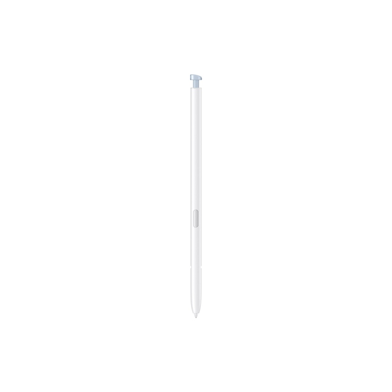 EJ-PS948BLE Samsung Stylus S Pen pro Galaxy S26 Ultra Light Blue
