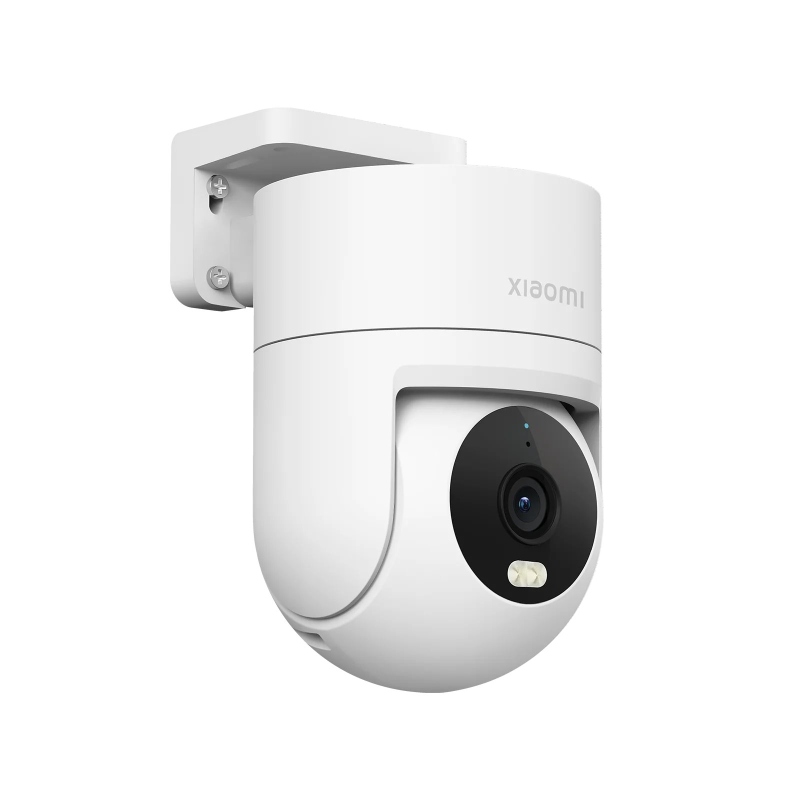 Xiaomi Outdoor Camera CW300