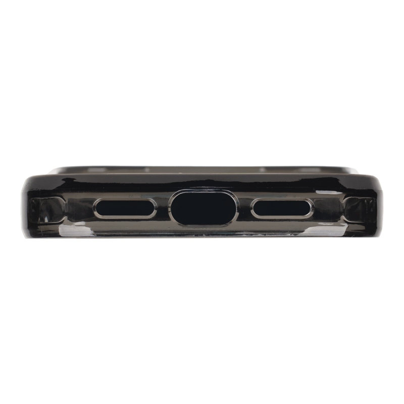 OBAL:ME MagNetix Zenith Kryt pro Apple iPhone 18 Pro/17 Pro Black