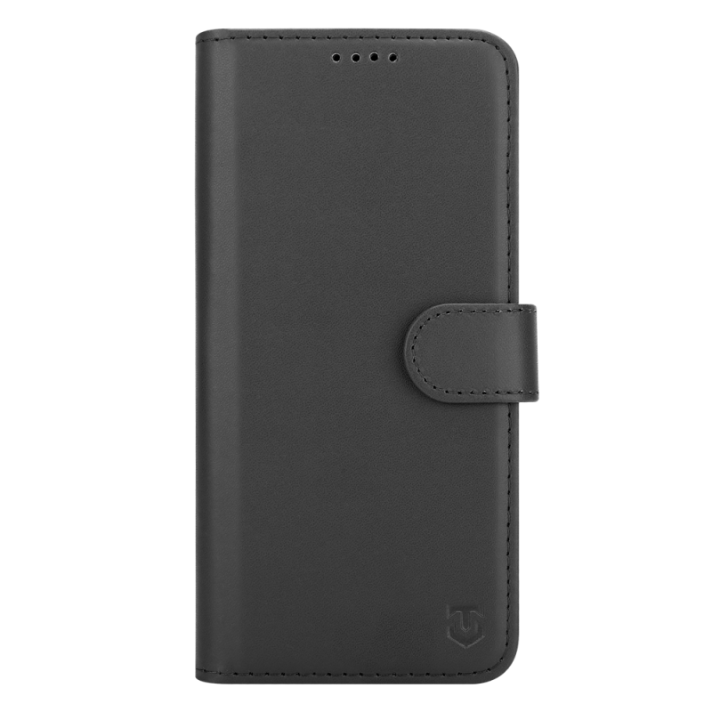 Tactical Field Notes pro Samsung Galaxy A27 5G Black