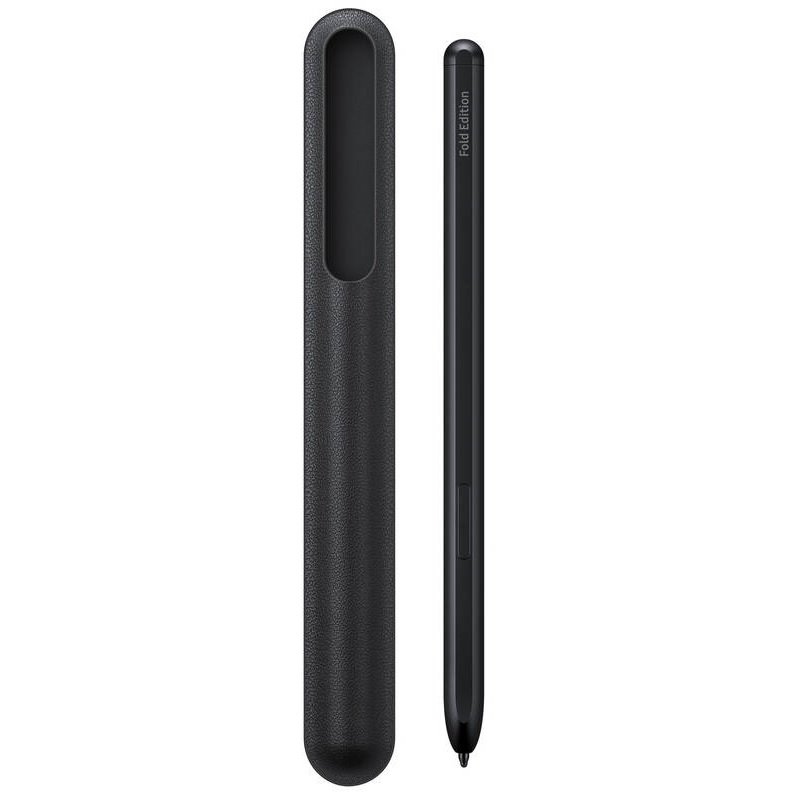 EJ-PF926BBE Samsung Stylus S Pen Fold pro Galaxy Z Fold 3/4 Black