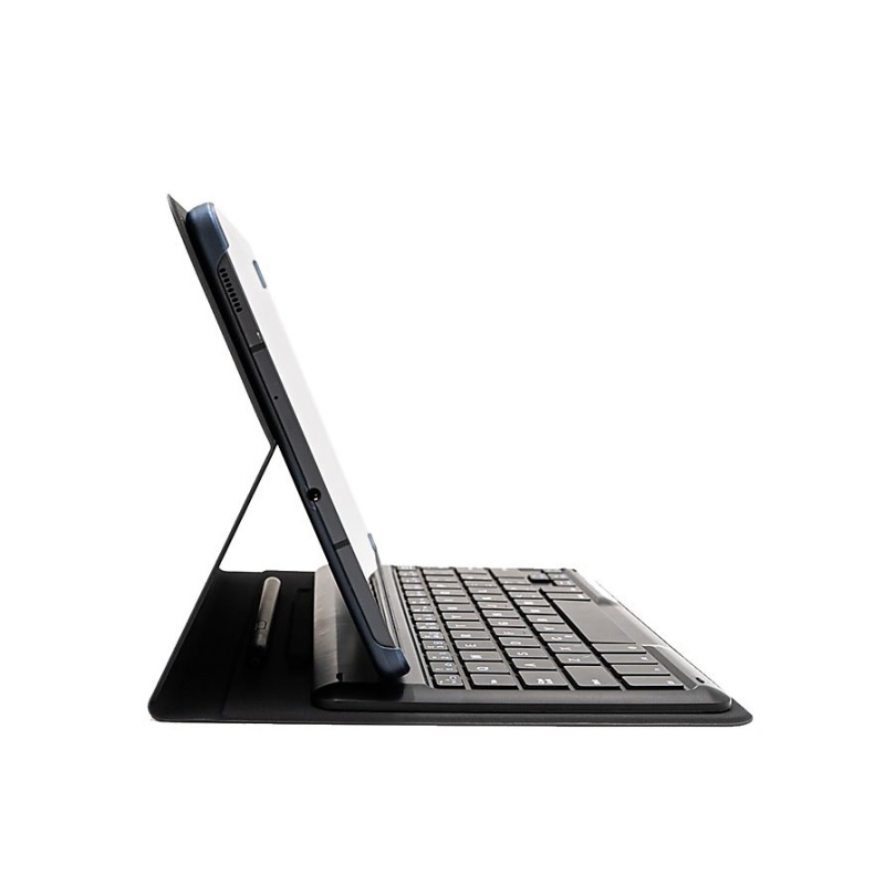 GP-FBP615TGA Samsung Book Keyboard Pouzdro pro Galaxy Tab S6 Lite