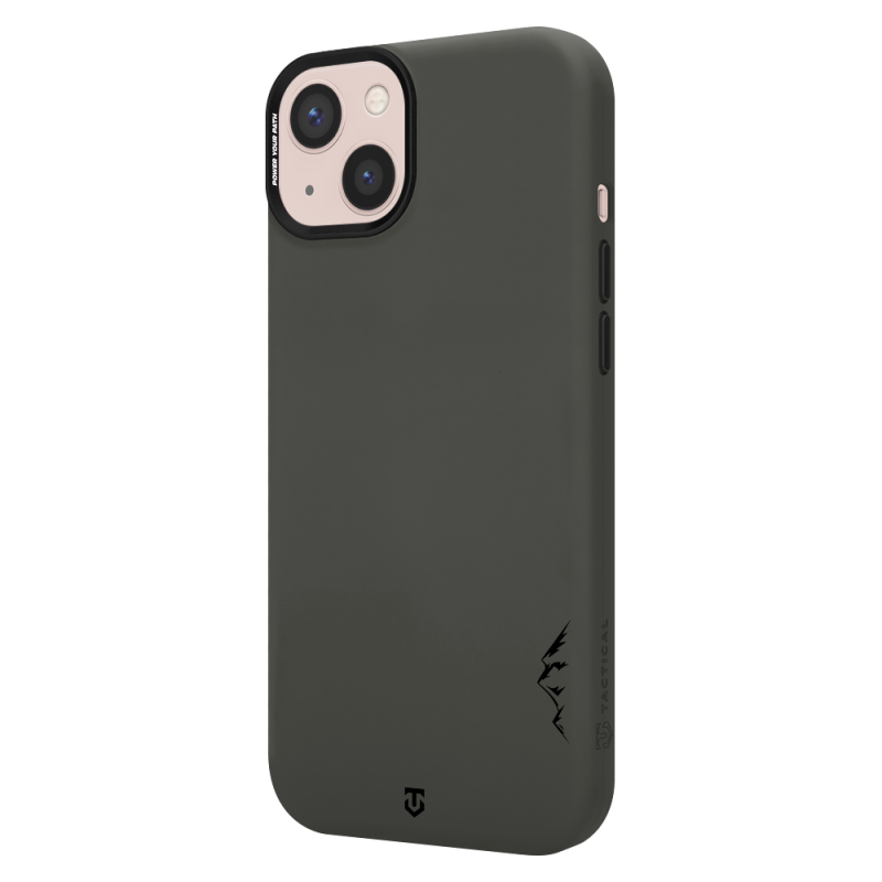 Tactical MagForce Velvet Smoothie 2.0 Kryt pro Apple iPhone 13 Bazooka