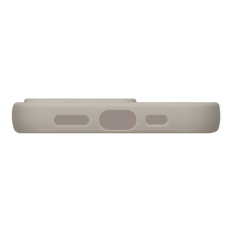 OBAL:ME MagNetix Lumen Kryt pro Apple iPhone 16 Pro Graphite