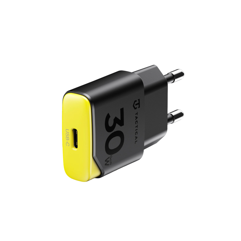 Tactical Minimi GaN 30W