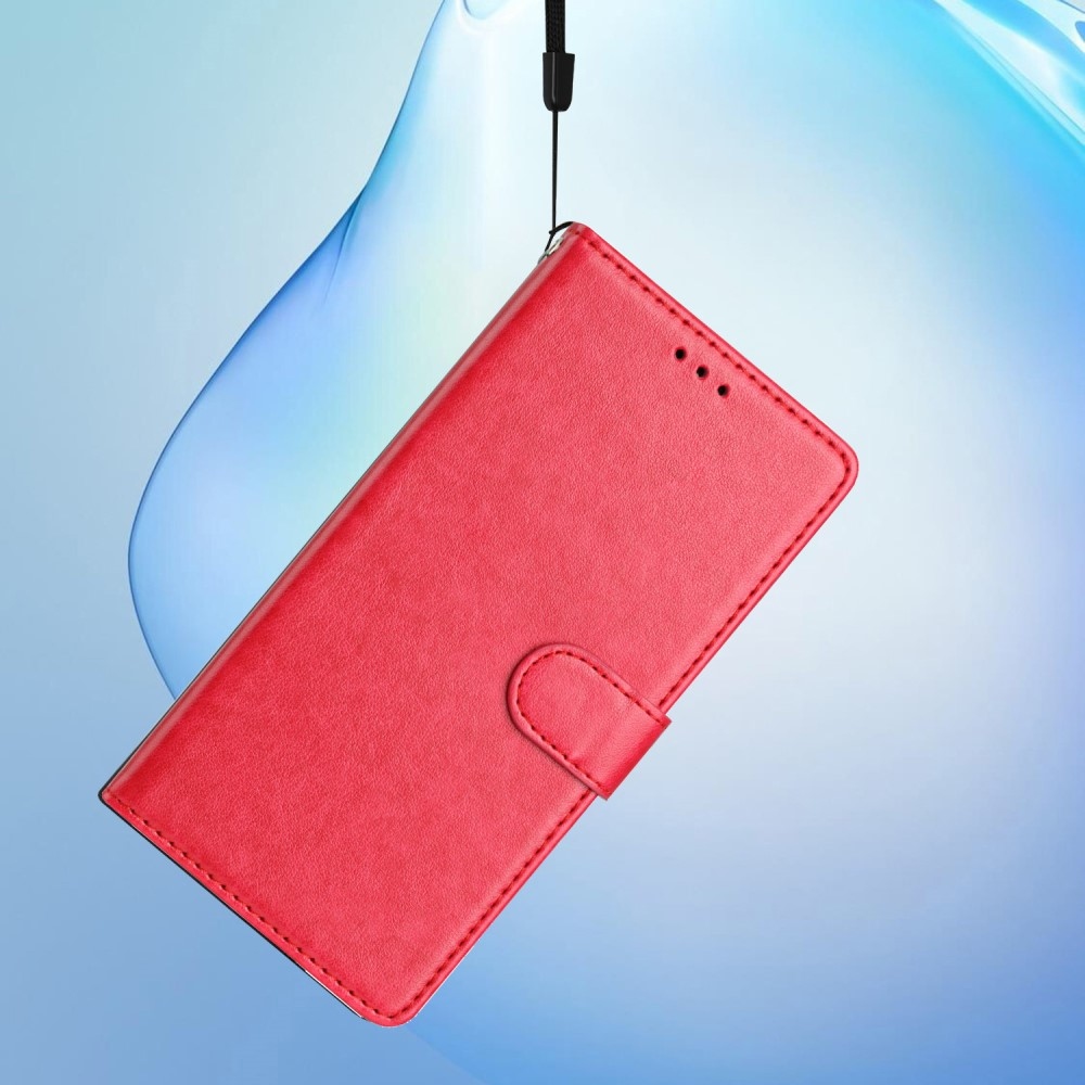 Clots knížkové pouzdro na Google Pixel 9a - rose