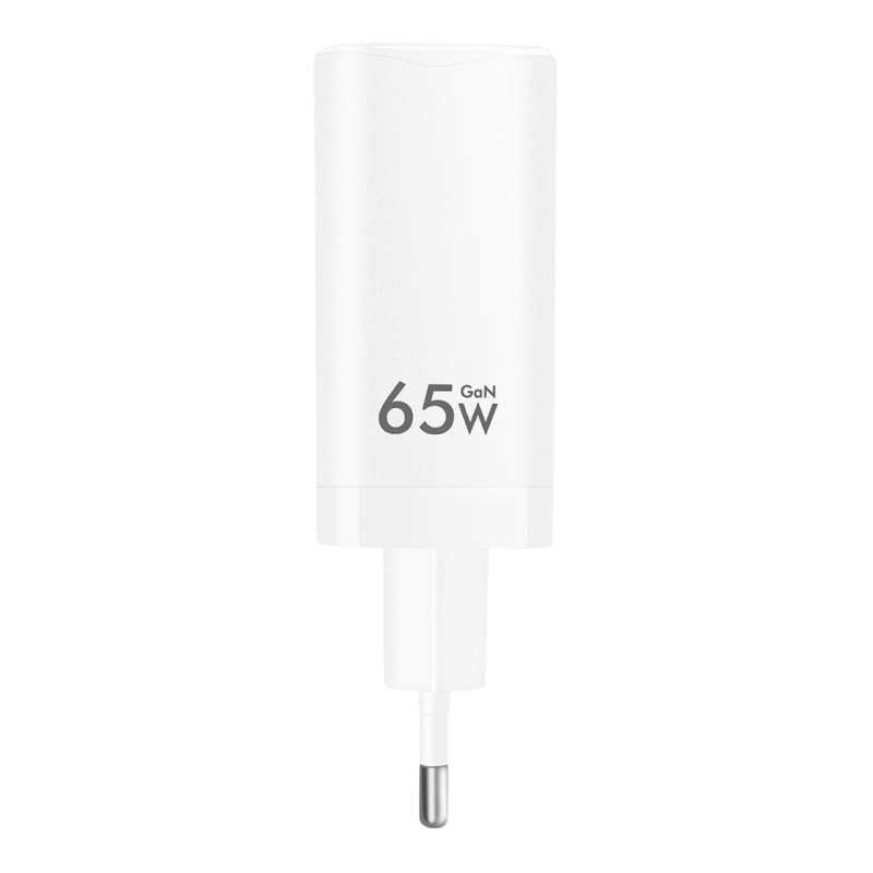 Tactical FlashBang 2.0 GaN 65W White