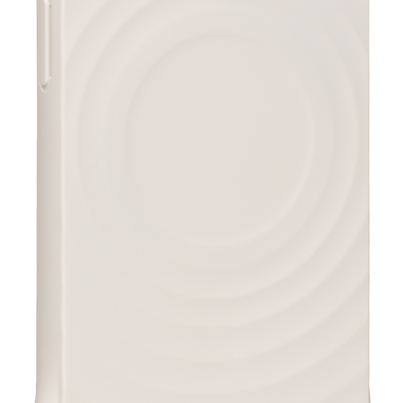 OBAL:ME MagNetix Orbit Kryt pro Apple iPhone 13 Beige