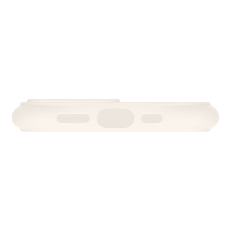 OBAL:ME MagNetix Orbit Kryt pro Apple iPhone 16 Pro Beige