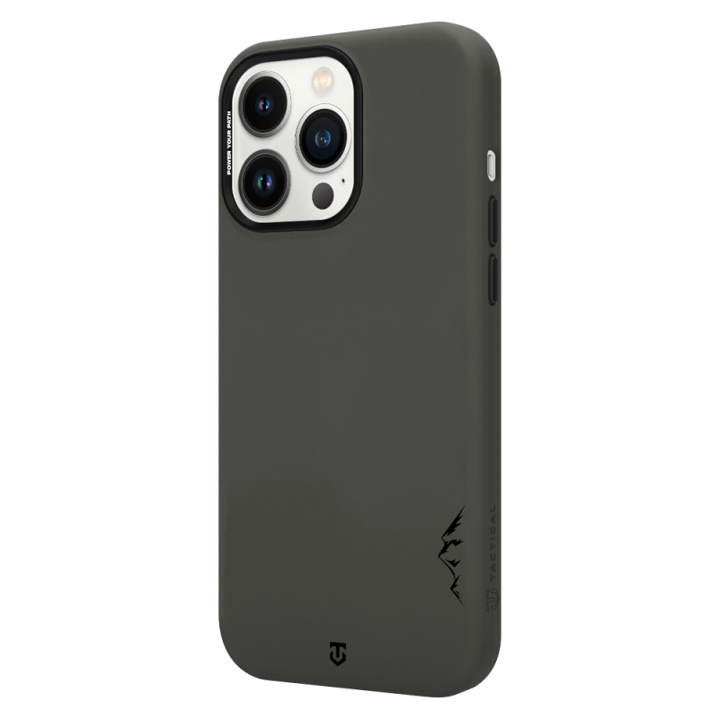 Tactical MagForce Velvet Smoothie 2.0 Kryt pro Apple iPhone 14 Pro Bazooka