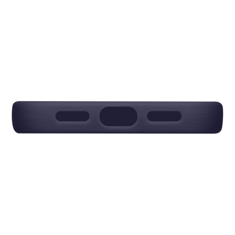 OBAL:ME MagNetix Lumen Kryt pro Apple iPhone 18 Pro/17 Pro Navy
