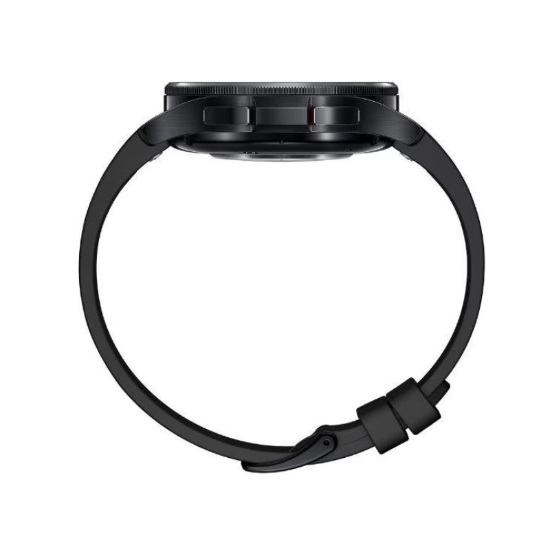 SM-R950 Samsung Galaxy Watch 6 Classic 43mm Black