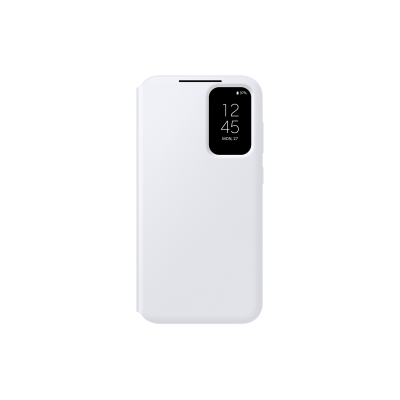 EF-ZS711CWE Samsung Smart View Cover pro Galaxy S23 FE White