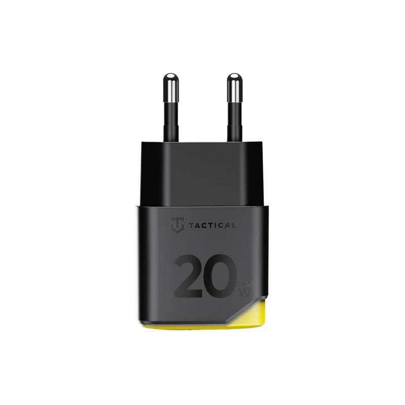 Tactical Minimi GaN 20W