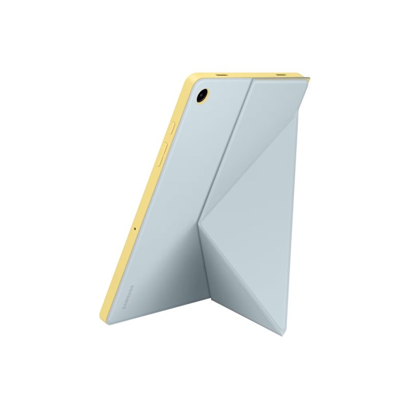 EF-BX210TLE Samsung Pouzdro pro Galaxy Tab A9+ Blue
