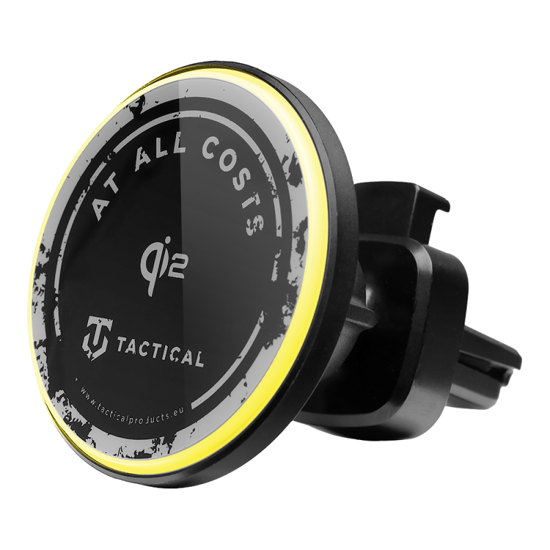 Tactical MagForce EQui2p