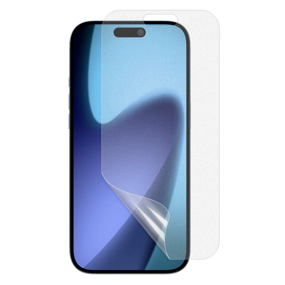 Ochranná fólie na mobil iPhone 17 Air