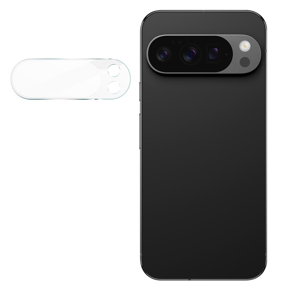 IMK sklo čočky fotoaparátu na Google Pixel 10 Pro XL