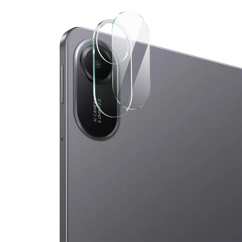 IMK sklo čočky fotoaparátu na tablet Xiaomi Redmi Pad 2
