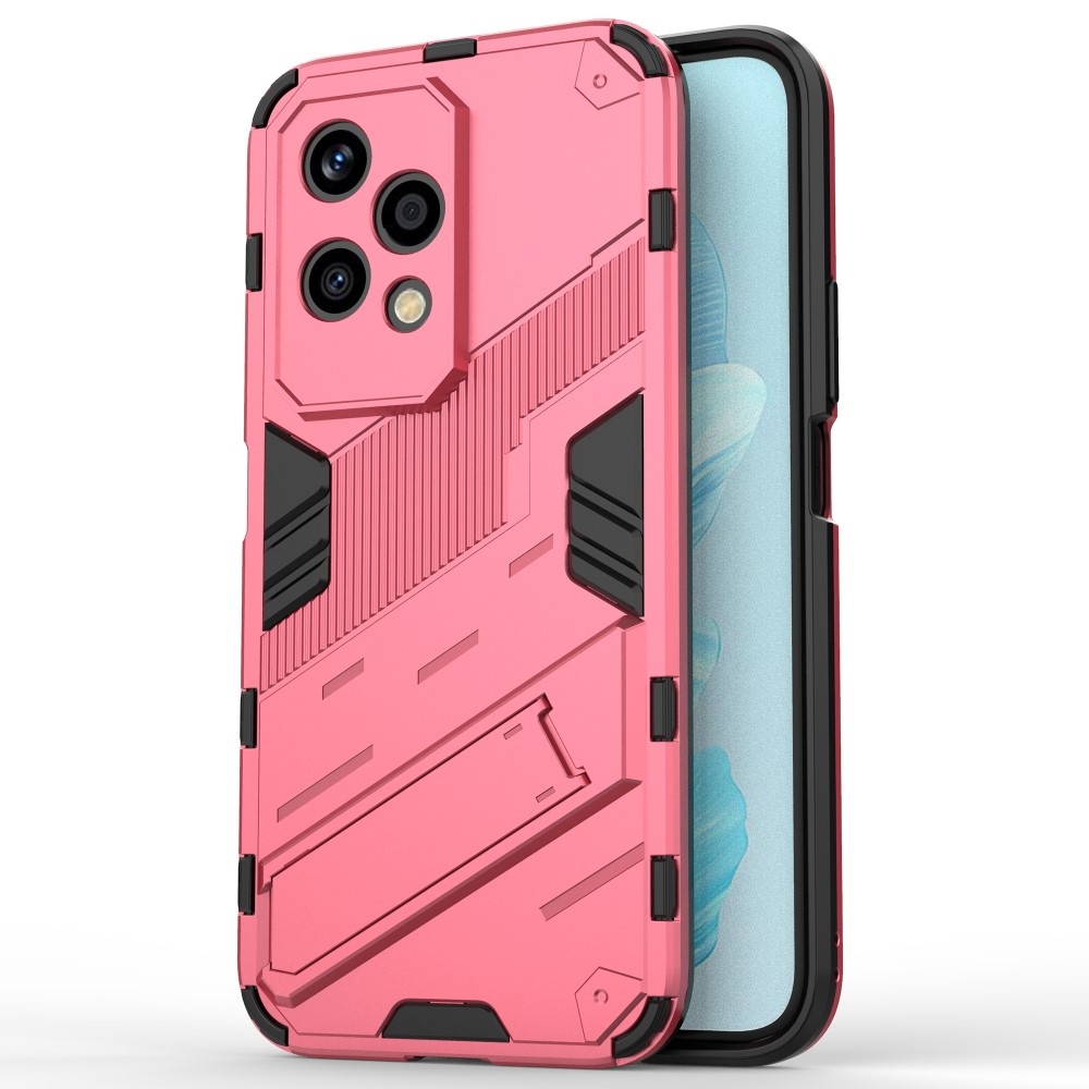 Armory odolný kryt na Honor 200 Lite 5G - rose