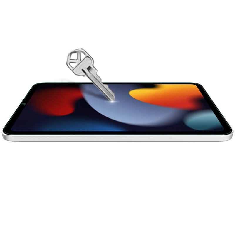 Nillkin Tvrzené Sklo 0.3mm H+ pro iPad Mini 6 2021/Mini 7 2024
