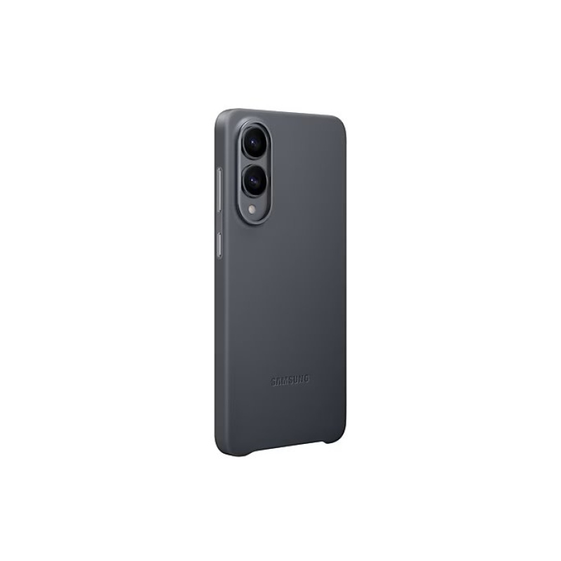 EF-VS937PBE Samsung KindSuit Kryt pro Galaxy S25 Edge Black