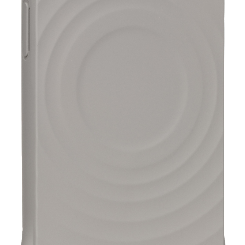OBAL:ME MagNetix Orbit Kryt pro Apple iPhone 15 Gray