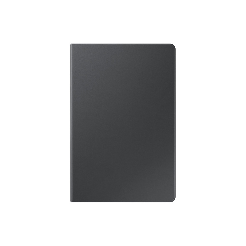EF-BX200PJE Samsung Pouzdro pro Galaxy Tab A8 Dark Grey