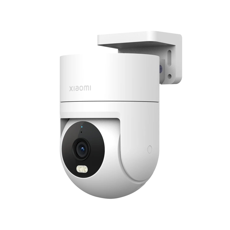 Xiaomi Outdoor Camera CW300