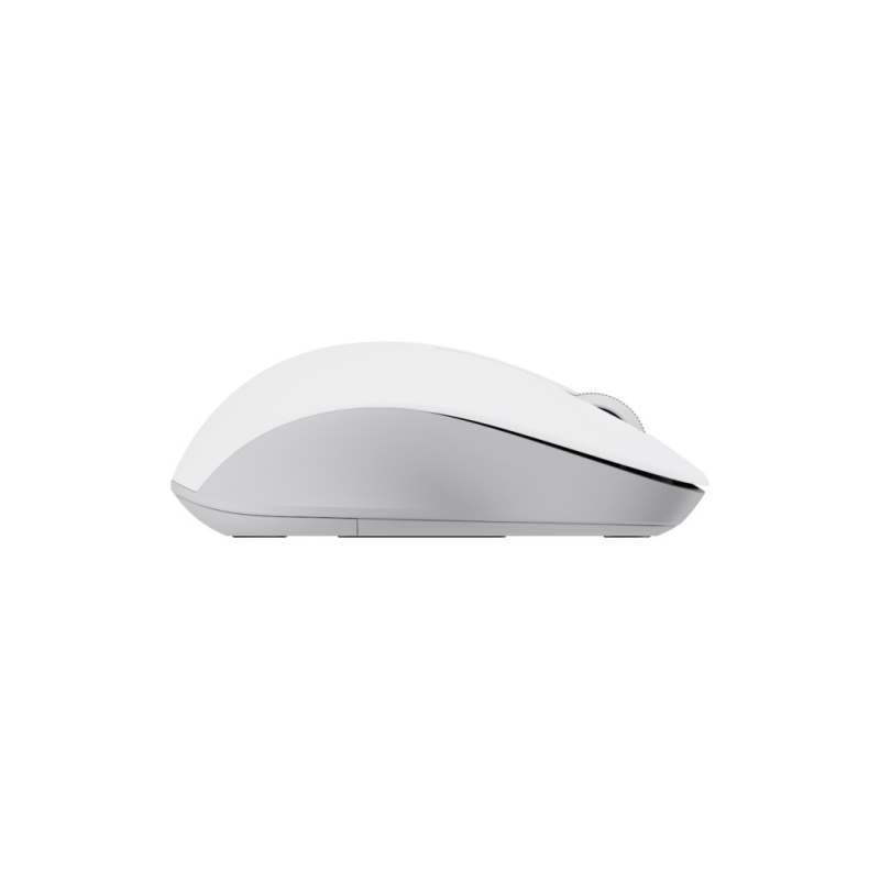 Xiaomi Wireless Mouse Comfort Edition White
