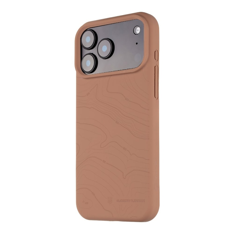 Tactical MagForce Beaver Kryt pro iPhone 17 Pro Max Moucha Moose
