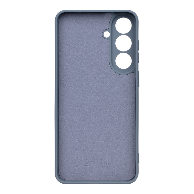 OBAL:ME MagNetix Sculpt Kryt pro Samsung Galaxy S26 FE Slate Blue