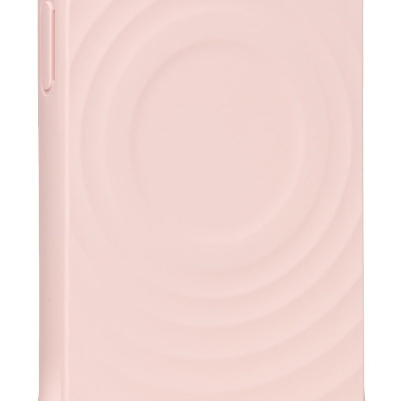 OBAL:ME MagNetix Orbit Kryt pro Apple iPhone 15 Pink