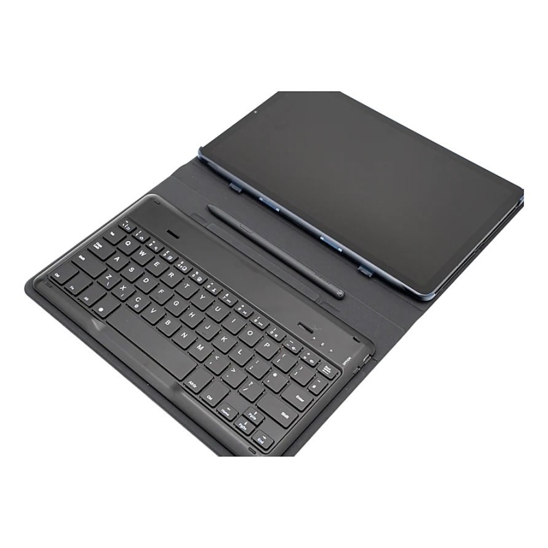 GP-FBP615TGA Samsung Book Keyboard Pouzdro pro Galaxy Tab S6 Lite