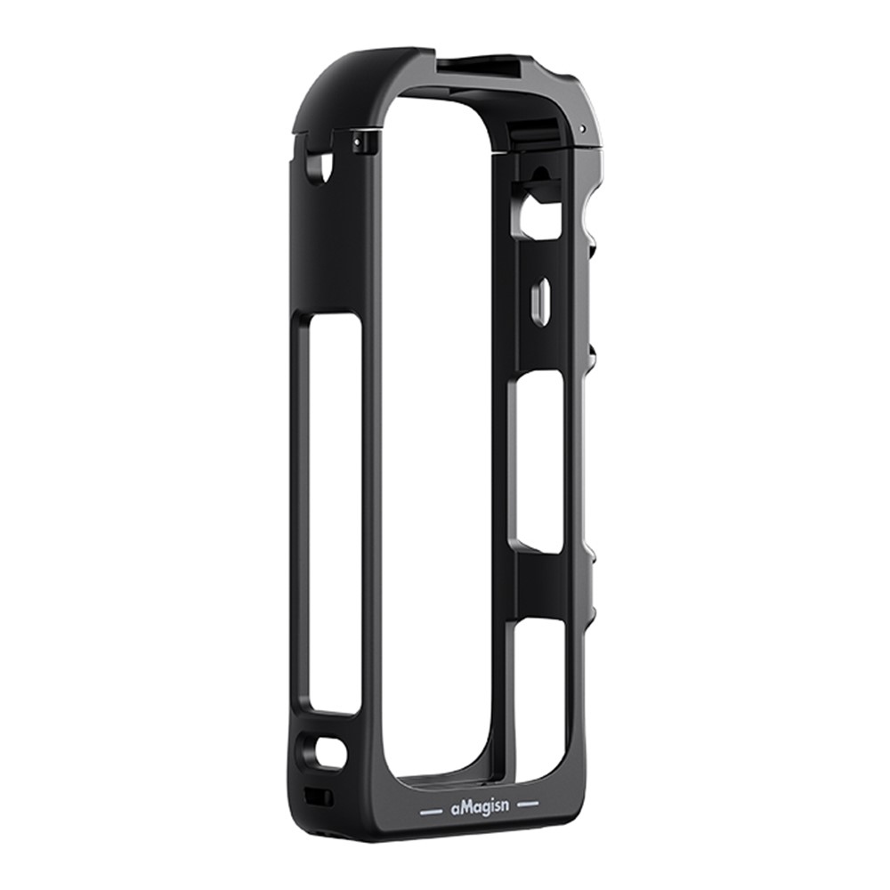 AMAGISN rychloupínací ochranný rám pro Insta360 X5