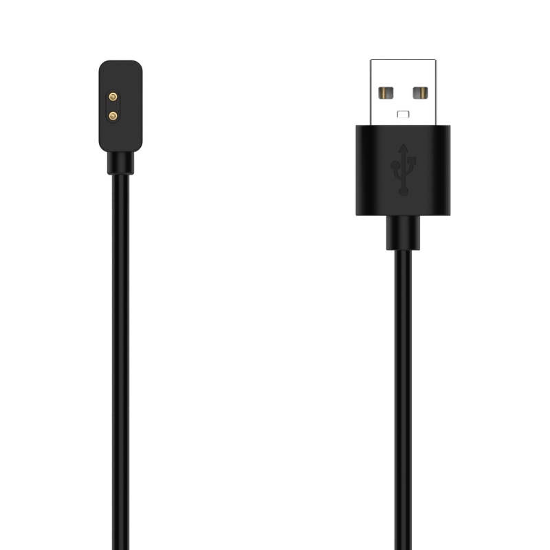 Tactical USB Nabíjecí Kabel pro Xiaomi Mi Band 8