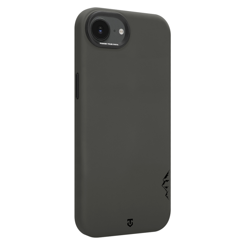 Tactical MagForce Velvet Smoothie 2.0 Kryt pro Apple iPhone 16e/17e Bazooka