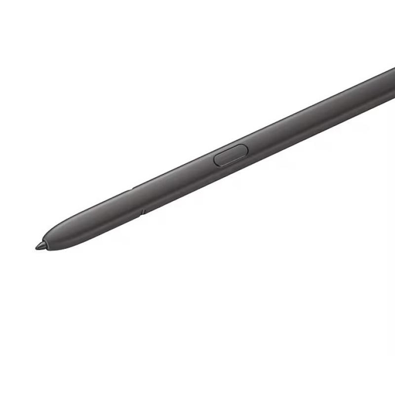 EJ-PS928BYE Samsung Stylus S Pen pro Galaxy S24 Ultra Yellow (Bulk)