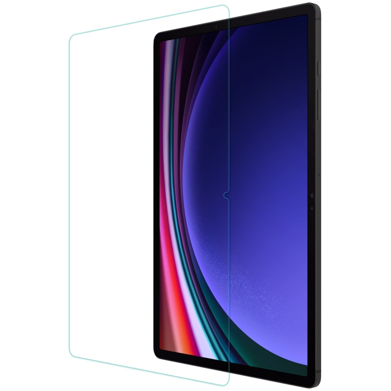 Nillkin Tvrzené Sklo 0.3mm H+ pro Samsung Galaxy Tab S9+/S9 FE+