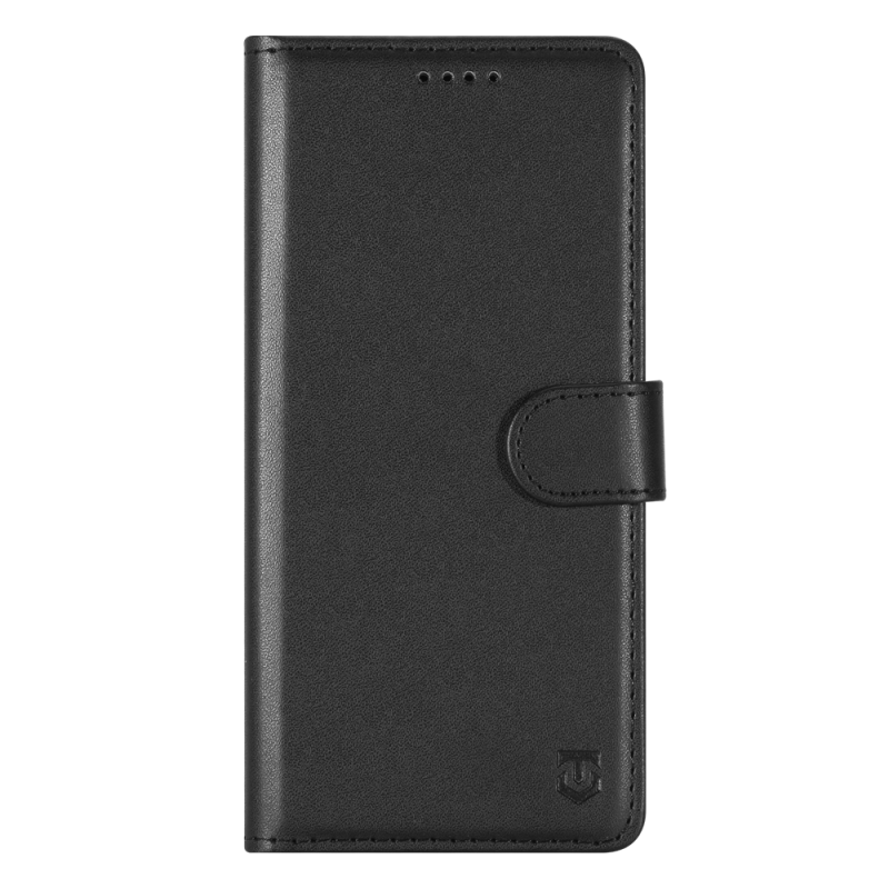 Tactical Field Notes pro Motorola Moto G57 Power Black