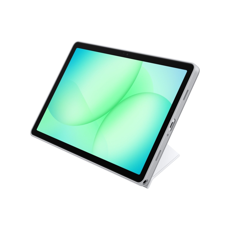 EF-BX230PWE Samsung Pouzdro pro Galaxy Tab A11+ White
