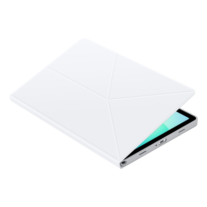 EF-BX230PWE Samsung Pouzdro pro Galaxy Tab A11+ White
